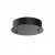 База потолочная Odeon Light Troni 5041/2R База потолочная Odeon Light Troni 5041/2R