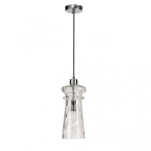 Подвесной светильник Odeon Light Pasti 4968/1 E14 40W
