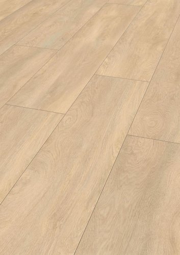 Ламинат 32 класс Kronotex Exquisit Plus D81102 Дуб абсолют бежевый