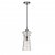 Подвесной светильник Odeon Light Pasti 4968/1 E14 40W