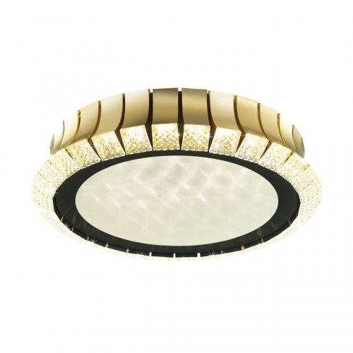 Люстра Odeon Light Asturo 4994/75L LED 75W