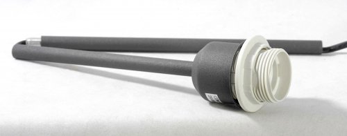 Настольная лампа Lussole Milton LSP-0519