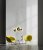 Настенный светильник (бра) Maytoni Jack-stone MOD314WL-L13N3K Настенный светильник (бра) Maytoni Jack-stone MOD314WL-L13N3K