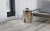 Виниловая плитка ПВХ Stone Floor SPC Дуб Рустик Виниловая плитка ПВХ Stone Floor SPC Дуб Рустик
