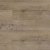 Полимерный пол Kronospan SPC Kronostep Z201 Bolton Oak (BG)