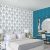 Виниловые обои Andrea Rossi Levanzo 54224-3 Виниловые обои Andrea Rossi Levanzo 54224-3