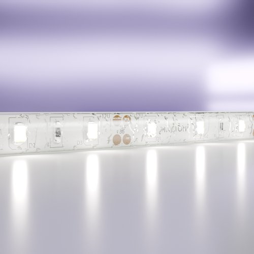 Светодиодная лента 12В Led Strip 20006