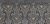 Керамогранит Gracia Ceramica Richmond grey 04 30х60