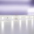 Светодиодная лента 12В Led Strip 20006