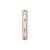 Настенный светильник (бра) Maytoni Facet MOD094WL-03G Настенный светильник (бра) Maytoni Facet MOD094WL-03G