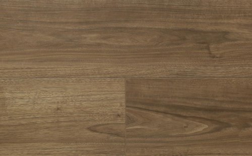 Виниловая плитка ПВХ Firmfit Discovery EW-2760 Эльбрус