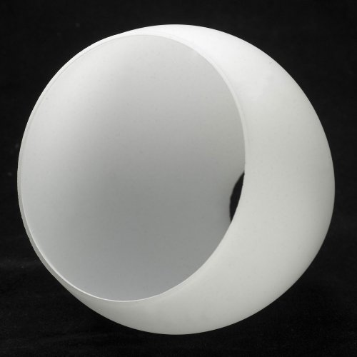 Люстра Lussole Apiro LSF-2403-15
