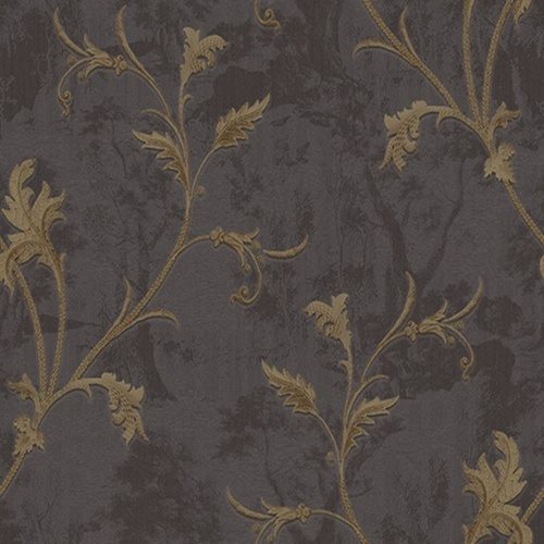 Виниловые обои Quarta Parete Giacomo 17311 0.7x10 м