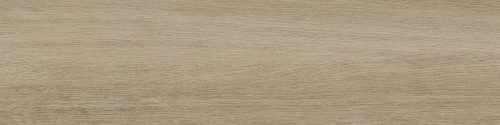 Керамогранит Laparet Madera табачный SG706300R 20х80