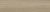 Керамогранит Laparet Madera табачный SG706300R 20х80 Керамогранит Laparet Madera табачный SG706300R 20х80