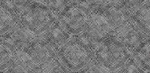 Виниловые обои Andrea Rossi Asinara 54246-8