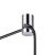 Хромированное крепление для линии Lucas Odeon Light 3897/H