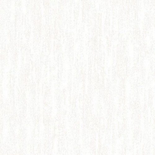 Виниловые обои Andrea Rossi Levanzo 54230-2