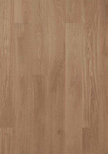 Паркетная доска Карелия Bloom Дуб Story Aster Deep Matt