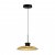 Подвесной светильник Odeon Light Saucer 5055/9LA LED 9W Подвесной светильник Odeon Light Saucer 5055/9LA LED 9W