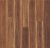 Виниловый ламинат CronaFloor 4V Grand Sequoia Дуб Красный XJ83013-1 Виниловый ламинат CronaFloor 4V Grand Sequoia Дуб Красный XJ83013-1