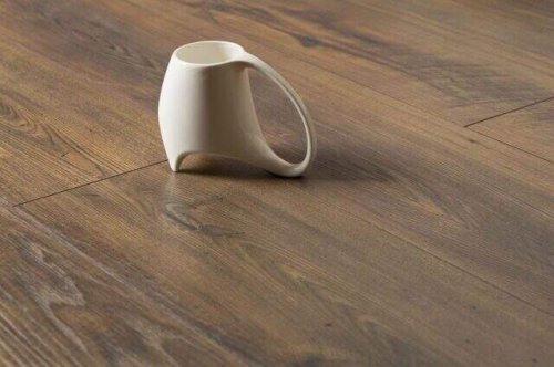 Ламинат 33 класс Kronopol Aurum Vision Дуб Леонардо D 3347