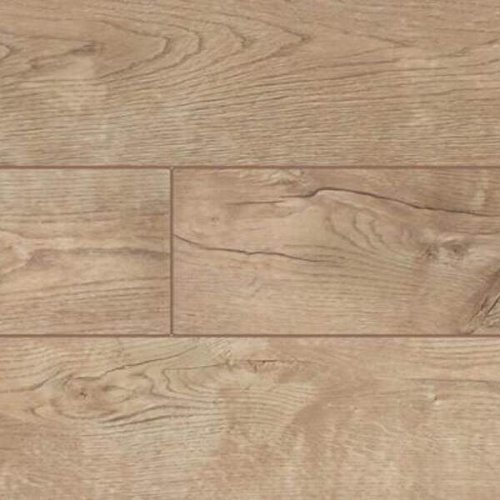 Ламинат 33 класс Ламинели Карелия плюс Сосна Княжеская