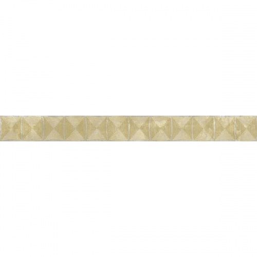 Sofia Бордюр BWU60SOF424  6х60