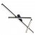 Потолочный светильник Odeon Light Tao 4367/50CL LED 1*70W Потолочный светильник Odeon Light Tao 4367/50CL LED 1*70W