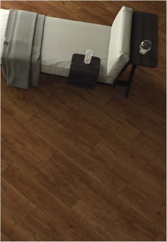 Ламинат AGT Natura Line Талия