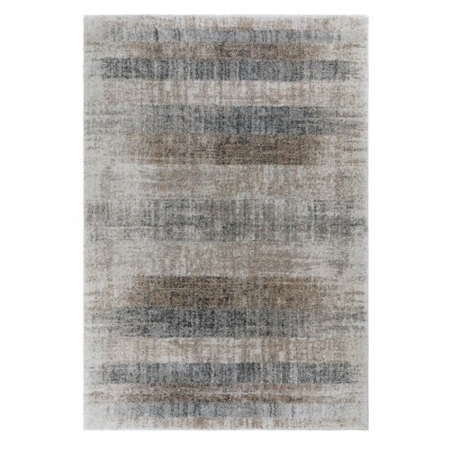 Ковер Tarkett DOO Toscana 12WSW 2,3x1,6 м прямоугольный