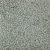 Жидкие обои Silk Plaster Арт Дизайн 256 (3.5 кв.м.)