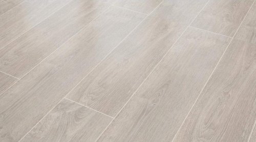 Ламинат Classen Galaxy 4V 47118 Дуб Гибсон