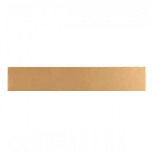 Настенный светильник Odeon Light Magnum 3893/16WL LED 16 Вт