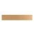 Настенный светильник Odeon Light Magnum 3893/16WL LED 16 Вт Настенный светильник Odeon Light Magnum 3893/16WL LED 16 Вт