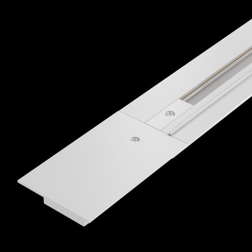 Шинопровод Technical Unity TRX004-111W