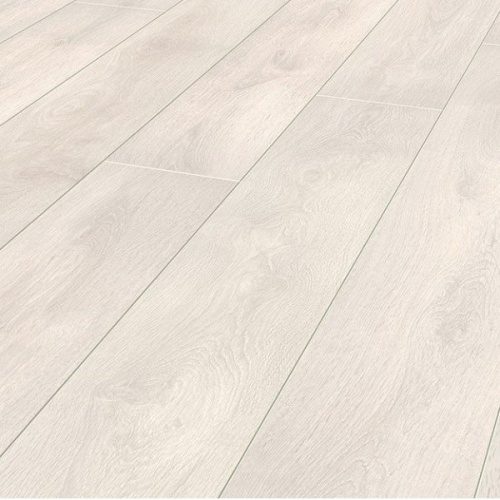 Ламинат Kronospan (Krono Original) Super Natural Classic Дуб Аспен 8630