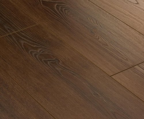 Ламинат Kastamonu Floorpan Orange FP956 Дуб Карамельный