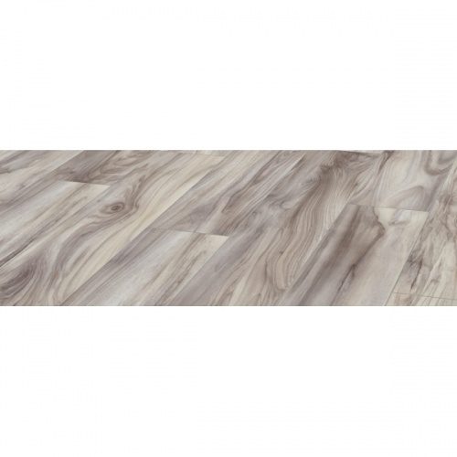 Ламинат Kronotex Aqua Robusto P 1202 Адак