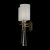 Настенный светильник (бра) Maytoni Bianco MOD224WL-02BS Настенный светильник (бра) Maytoni Bianco MOD224WL-02BS