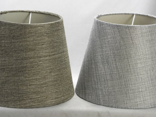 Светильник подвесной Lussole Martinez GRLSP-8071