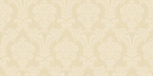 Флизелиновые обои Bernardo Bartalucci Beatrice 5019-4
