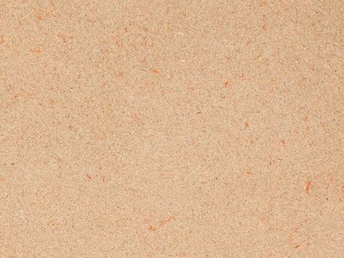 Жидкие обои Silk Plaster Рекоат 153 (7 кв.м.)