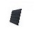 Профнастил Grandline HC35R Drap RAL 7024 серый