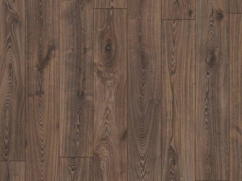 Ламинат 33 класс Kronotex Robusto D 3590 Дуб Таймлесс