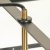 Линейно-подвесной светильник Lussole Carrollton LSP-8740 40W черный