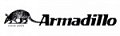 Armadillo