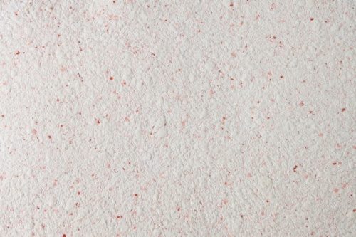 Жидкие обои Silk Plaster Экодекор B-101 (3 кв.м.)