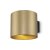 Настенный светильник (бра) Technical Rond C066WL-01MG Настенный светильник (бра) Technical Rond C066WL-01MG