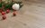 Виниловая плитка ПВХ Stone Floor SPC Дуб Американский Виниловая плитка ПВХ Stone Floor SPC Дуб Американский